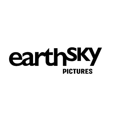 Earthsky Pictures