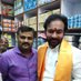 prasanna Chand surana (@swastikelectri2) Twitter profile photo
