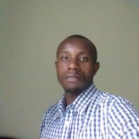 patrick mwangi(@patrickmwas6000) 's Twitter Profile Photo