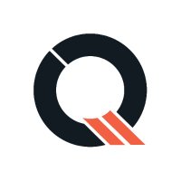 Quad SoftTech(@QuadSoftTech) 's Twitter Profile Photo