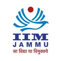 IIM Jammu (@iimjammu) 's Twitter Profile