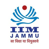 IIM Jammu(@IIMJammu) 's Twitter Profileg