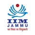 IIM Jammu (@iimjammu) Twitter profile photo IIM Jammu (@iimjammu) Twitter profile photo