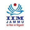 IIMJammu's profile picture. Official Handle of Indian Institute of Management Jammu. Managed by Corporate Communications Committee (CCC). Retweets are not endorsements.