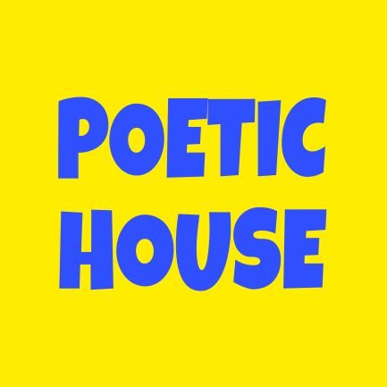 Platform For Hindi | Urdu Literature.
DM Me For Collaborations/Promotions.