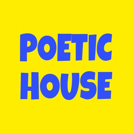 thepoetichouse Profile Picture