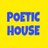 @thepoetichouse