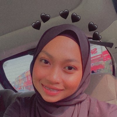 stay strong 💪🏻