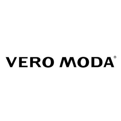 VeroModaIndia Profile Picture