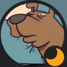 PlaynNobody's profile picture. *just a cardboard cutout*