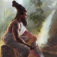 Divakar Dadheech (@dadheechdivakar) 's Twitter Profile