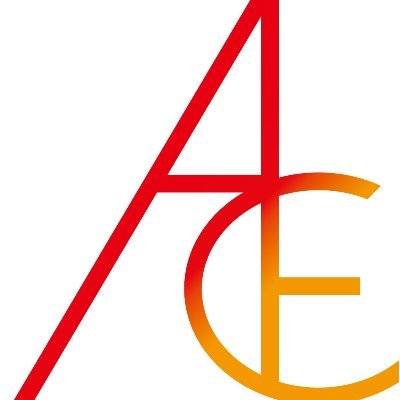 設立年月日 平成30年11月1日
運営会社 株式会社ACE
大阪府大阪市大正区にある、住宅型有料老人ホーム。日々の様子や求人情報をお届けします。5階建て 居室数45室
#介護#有料老人ホーム#大正区#認知症#ACE