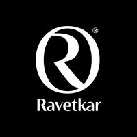 Ravetkar Group(@ravetkargroup) 's Twitter Profile Photo