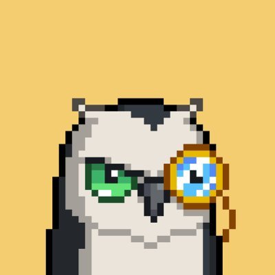 kaeour's profile picture. #Solana $FORGE #degodsmafiaBored and Bear-ish but Okay⚡️DW WAGMIHumble yield farmer, degen 👨🏽‍🌾 Slow moving is better than no movingClothing Foodie | Cryto &