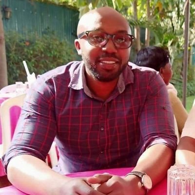 GacheruW's profile picture. business analyst,expert in africa market. Nairobi Kenya. m.w.gacheru@gmail.com