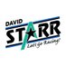 Let’s Go Racing with David Starr (@StarrPodcast) Twitter profile photo