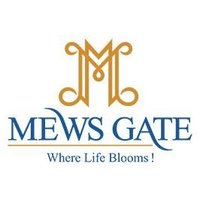 Mews Gate Official(@MewsGate) 's Twitter Profile Photo