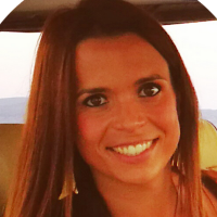 MARIA MONT ALGAMASILLA (@malgamasilla) 's Twitter Profile