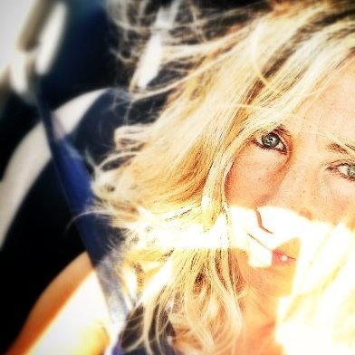 KatarzynaRomek's profile picture. 