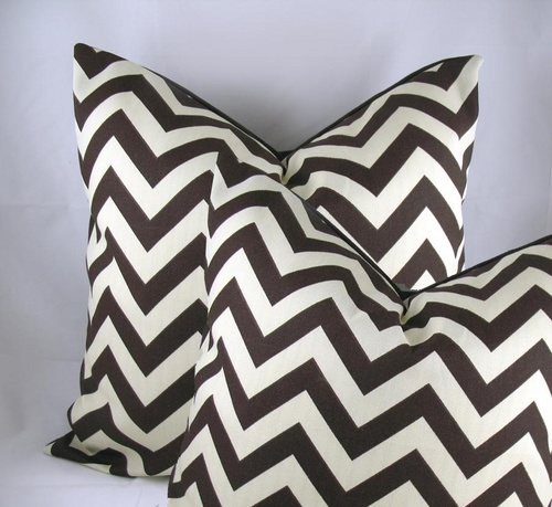 designer, wife and mother. I love the way accessories and home decor make our lives more enjoyable e: kimoley at gmail