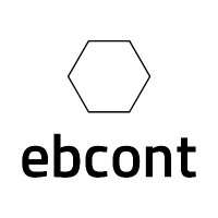 EBCONT(@ebcont_it) 's Twitter Profile Photo