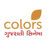 Colors Gujarati Cinema(@ColorsGujCinema) 's Twitter Profile Photo