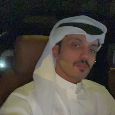 Mohammadalarafa's profile picture. {أَلَا بِذِكْرِ اللَّهِ تَطْمَئِنُّ الْقُلُوبُ}