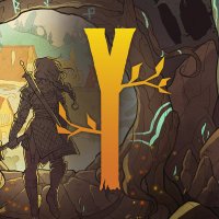 🌱 Roots of Yggdrasil ➡️ 1.0 OUT NOW (@weareyggdrasil) 's Twitter Profile Photo