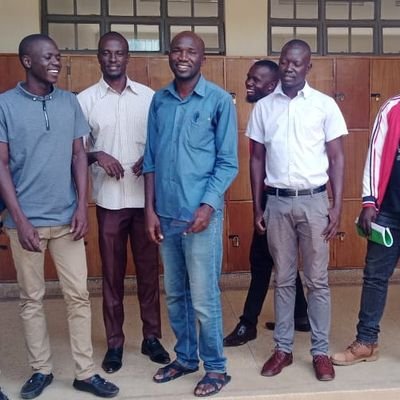 dan_opas's profile picture. 