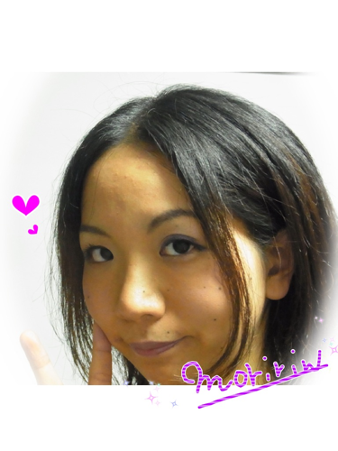 楽しいコトいっぱいでワクワクする毎日♪

大人だってこんなに遊んだって良いんだってー(^_−)−☆
なんでもやれば良いじゃん☆夢は叶う(^O^)
毎日が夏休み♪♪

出会った全ての人に感謝。

mixiやってます♪ 
ID⇒1087654