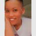 Faith Nzembi (@faith_nzembi2) Twitter profile photo Faith Nzembi (@faith_nzembi2) Twitter profile photo