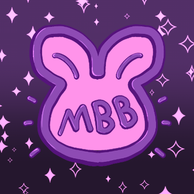 MadamBunBunさんのプロフィール画像