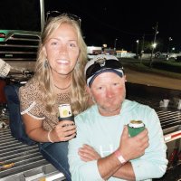Lynnsey Maassel (@lynnseymaassel) 's Twitter Profile