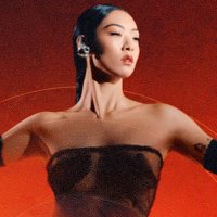 Rina Sawayama Updates(@RinaSawaUpdates) 's Twitter Profile Photo