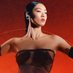 Rina Sawayama Updates (@rinasawaupdates) Twitter profile photo Rina Sawayama Updates (@rinasawaupdates) Twitter profile photo