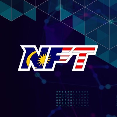 https://t.co/cNIbHkzs7T is an NFT hub that targets to empower Malaysia's best NFT creators & projects. 🌐 https://t.co/EQQs4pVH7E

🫂 https://t.co/RZs0YSCw42