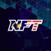 NFT.MY (@nftmalaysia) Twitter profile photo NFT.MY (@nftmalaysia) Twitter profile photo