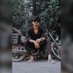 Rahul Rathore ♛ (@rahulrathore69) Twitter profile photo Rahul Rathore ♛ (@rahulrathore69) Twitter profile photo