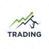 Tradetheninvest's profile picture. NOT SEBI Registered (Learning Purpose Only) Trading & Investing || #SwingTrading  #PriceActionTrading #TradeAndInvest #BTST || Email:- tradetheninvest@gmail.com