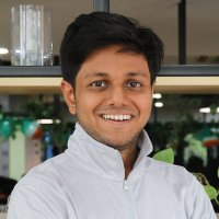phalakhemant.eth (@hemant_phalak) 's Twitter Profile