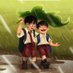 Jem (@jemboy001) Twitter profile photo Jem (@jemboy001) Twitter profile photo