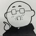 弊社マネージャー後藤🍜 (@maqi_m17) Twitter profile photo 弊社マネージャー後藤🍜 (@maqi_m17) Twitter profile photo