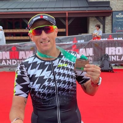 4 x Ironman 140.6 🇩🇰🇸🇪🇫🇮🇪🇪(👀🇩🇪2024) & 5 x 70.3 (3x🏴󠁧󠁢󠁥󠁮󠁧󠁿+🇫🇷🇲🇦)🏊🚴‍♂️🏃‍♂️