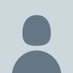 taraba🔞NSFW (@taraba_nsfw) Twitter profile photo taraba🔞NSFW (@taraba_nsfw) Twitter profile photo