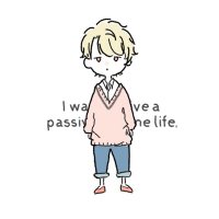 n...:) (@a_14sll_sub) 's Twitter Profile