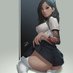 nat (@nataliaaaa87) Twitter profile photo nat (@nataliaaaa87) Twitter profile photo