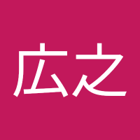 H (@dxxbfeysplaidy8) Twitter profile photo