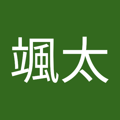 eFqUXYTe9aUIgqZ's profile picture. 