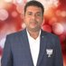 Onkar pandey (@onkarpa74485114) Twitter profile photo Onkar pandey (@onkarpa74485114) Twitter profile photo