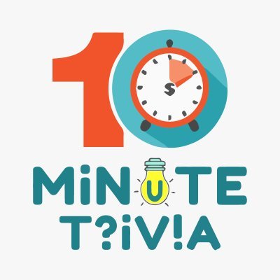 A fun collection of quizzes and test that keep you engaged, challenging, and entertained.
#trivia #quiz #10minutestrivia #quiztime #triviagames #game #quizzes